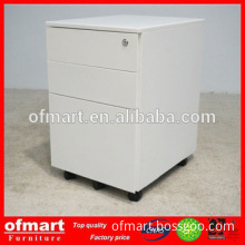 factory offer mobile drawer unit